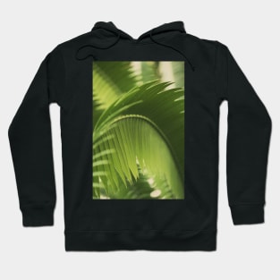 The Green Light #2 Hoodie